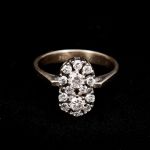 948 7562 RING
